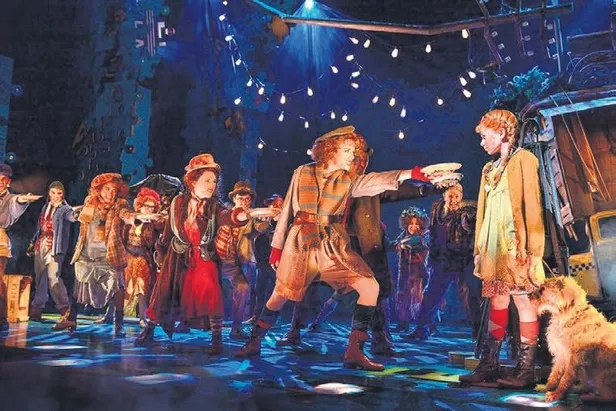 dilan-cicek-deniz-ve-sevgilisi-thor-saevarsson-sosyal-medyayi-salladi-yabanci-damadin-yorumu-herkesi-hayran-bi-1652644128435.jpeg Dilan Çiçek Deniz ve sevgilisi Thor Saevarsson sosyal medyayı salladı! Yabancı damadın yorumu herkesi hayran bıraktı-12