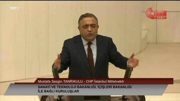 doguya-yatirim-yapilmadigini-one-suren-chpli-siha-sezgine-pkkya-sor-tepkisi-1638995292586.jpg Doğu illerine yatırım yapılmadığını öne süren CHP'li SİHA Sezgin'e 'PKK'ya sor' tepkisi-2