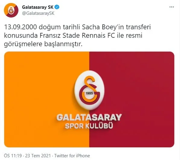 galatasaray-sacha-boey-transferini-bitirdi-iste-gelis-tarihi-1627071901299.jpg