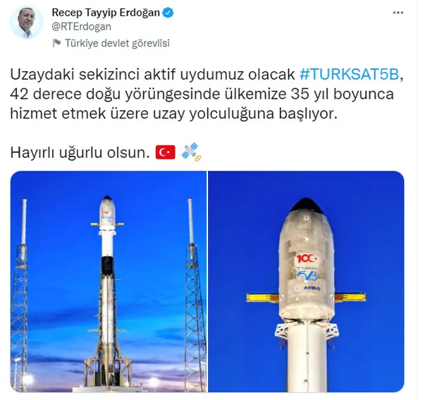 turksat-5b-uzay-yolunda-goreve-baslamak-icin-yola-cikti-1639887545850.jpg