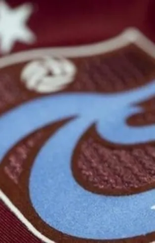 Trabzonspor'dan 3 büyüklere 10 numara transfer çalımı