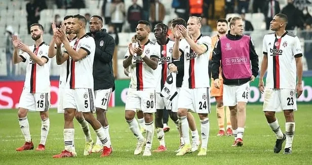 besiktas-galatasaray-canli-mac-izle-besiktas-galatasaray-derbi-maci-canli-izle-bedava-kesintisiz-sifresiz-1635968364226.jpg Sporting Lizbon - Beşiktaş canlı maç izle! Lizbon - Beşiktaş maçı Exxen canlı izle bedava kesintisiz şifresiz!-3