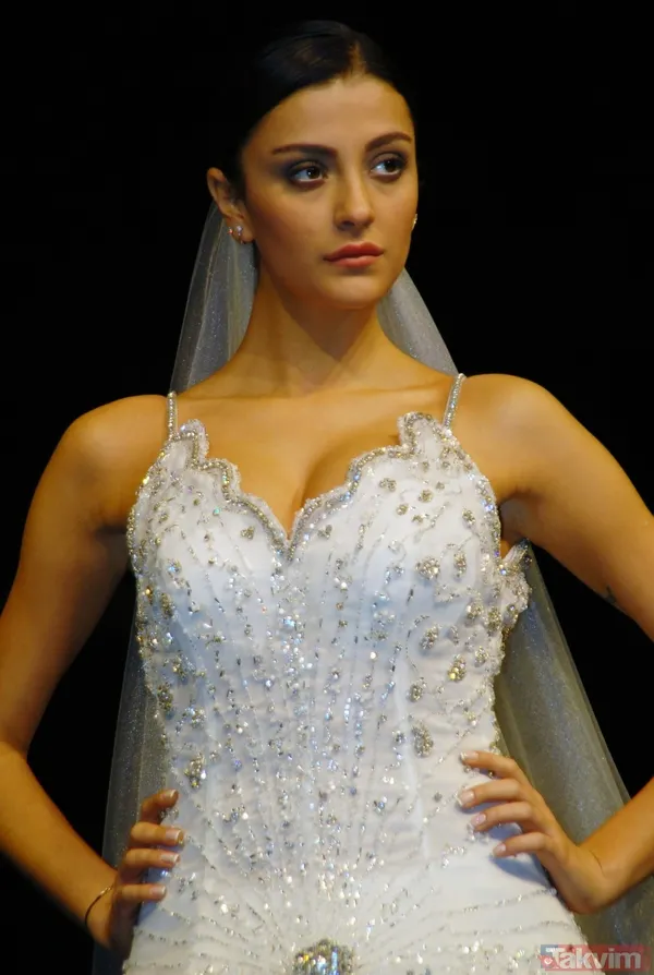 Emrah’ın son hali dikkat çekti! Yeni tarzı Özcan Deniz’e benzetildi - 30