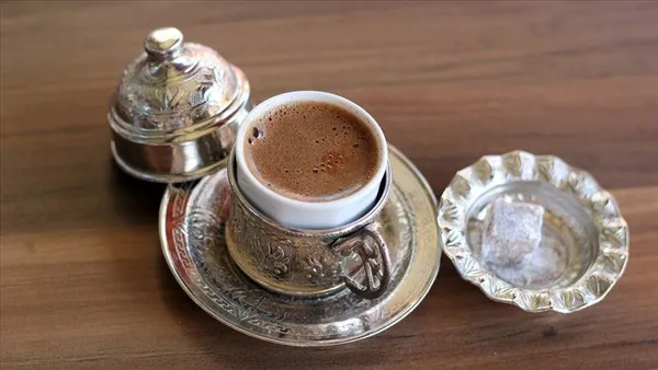 Şeker hastalığı, ölüme kadar götürebiliyor: Damar hastalığı riskini de 4 kat artırıyor (Sağlık haberleri)-6