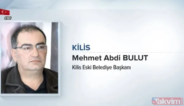 AK Parti Belediye Başkan adayları açıklandı! 2019 AK Parti Belediye Başkan adayları kimdir? İşte isim isim liste... - 29