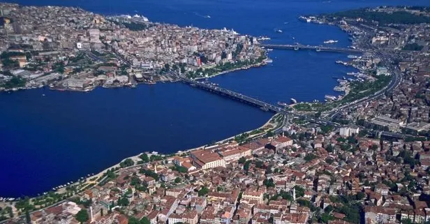 2020'nin yıldızı o ilçe oldu! Kapış kapış gidiyor