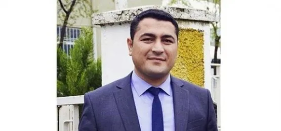 hdpli-firat-karabulut-partisinden-istifa-etti-1576085451595.jpeg HDP'li Fırat Karabulut partisinden istifa etti-1