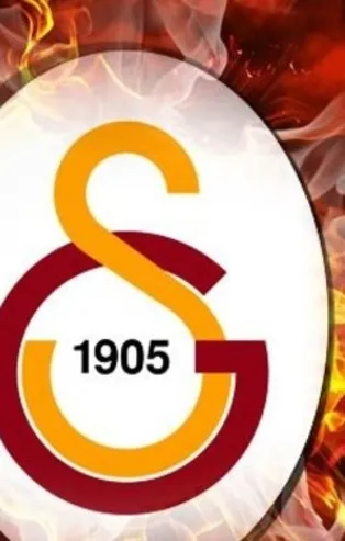 Son dakika: Kaan Ayhan resmen Sassuolo'da!