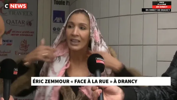 son-dakika-fransada-cumhurbaskani-adayi-eric-zemmour-canli-yayinda-basortusune-saldirdi-kadinin-secmenin-basini-actirdi-1635165280358.jpg SON DAKİKA: Fransa'da cumhurbaşkanı adayı Eric Zemmour canlı yayında başörtüsüne saldırdı! Kadının seçmenin başını açtırdı-6