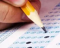 2019 İOKBS - PYBS sınav başvuru şartları nedir?