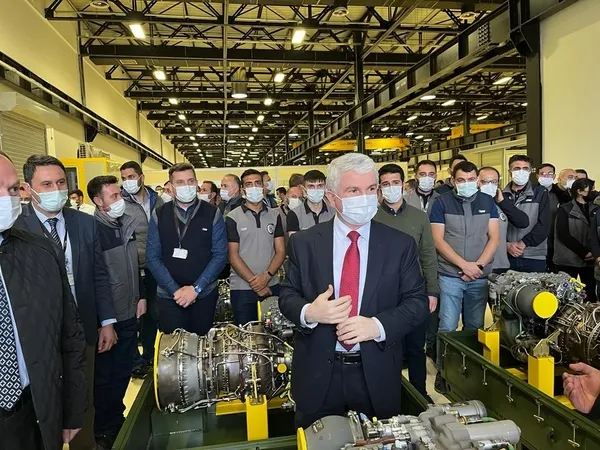 turkiyenin-helikopter-motoruyla-ilgili-tei-mujdeyi-verdi-haftada-bir-motor-uretecek-kapasiteye-ulasmis-vaziyetteyiz-1637914112254.jpg