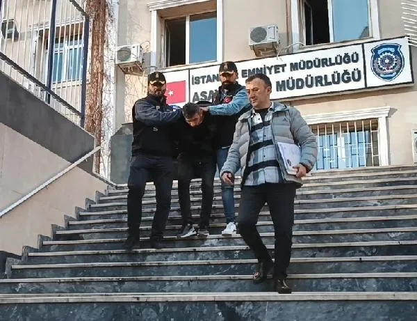 atmde-suikast-is-adamini-olduren-supheli-yakalandi-cinayet-ani-kamerada-1703658008463.jpeg