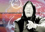 Baba Vanga Koronavirüsü önceden bildi mi? O isim açıkladı Baba Vanganın 2020 kehanetleri korkunç...