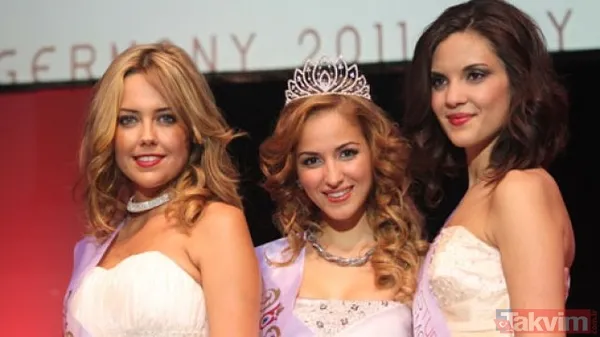 Gelinim Olur Musun'un ünlü kaynanası Semra Yücel'den oğlu Ata'nın öldürülmesi hakkında bomba itiraflar: "İbrahim Tatlıses..." - 25