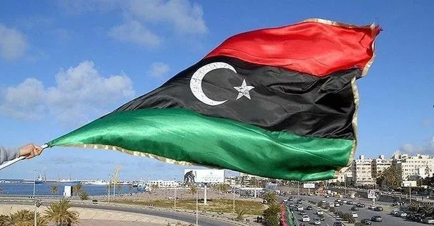 Libya’da hükümet ile Hafter milisleri arasında Şuveyrif bölgesinde esir değişimi yapıldı