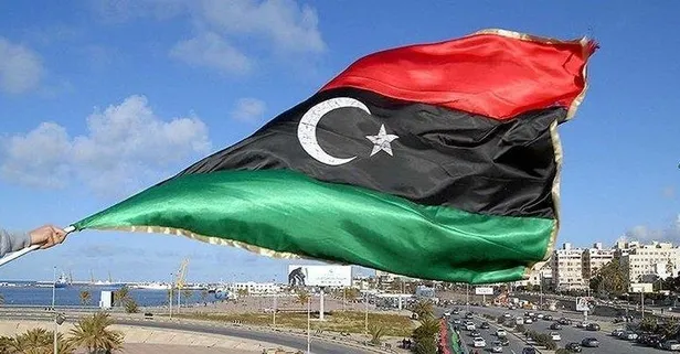 Libya'da hükümet ile Hafter milisleri arasında Şuveyrif bölgesinde esir değişimi yapıldı