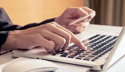 Kredi kartı olanlar dikkat! Evlere sipariş 5 motosikletli kurye, POS cihazı tuzağıyla vatandaşı dolandırıyor-4