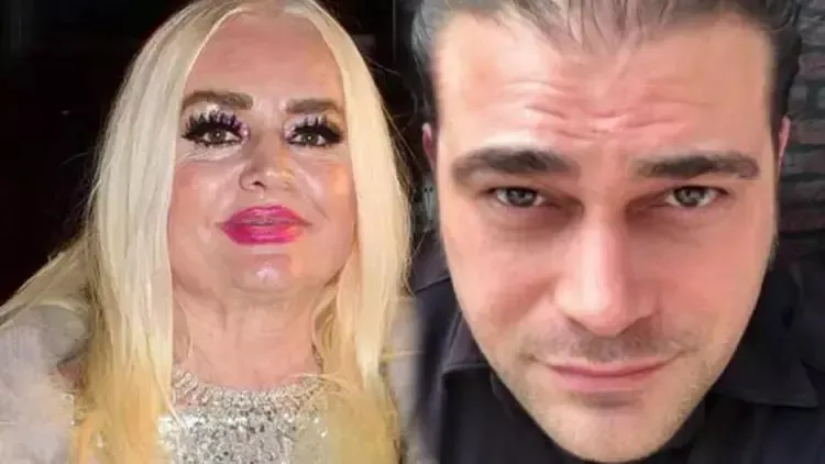 66lik-banu-alkanin-genclik-sirri-ne-yesilcamin-afroditi-her-aksam-yuzune-bunu-suruyormus-yillara-meydan-okuyor-1721571991367.jpeg Yeşilçam'ın Afrodit'i her akşam yüzüne bunu sürüyormuş! 66 yaşındaki Banu Alkan'ın gençlik sırrı ne? 'Yıllara meydan okuyor'-2