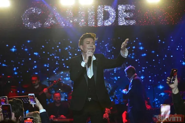 SON DAKİKA | Fatih Ürek'ten acı haber: Yoğun bakımda hayatını kaybetti - 8