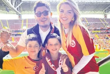 Ekranların sevilen yüzünden çarpıcı tespit: ’Görgüsüzleştik’