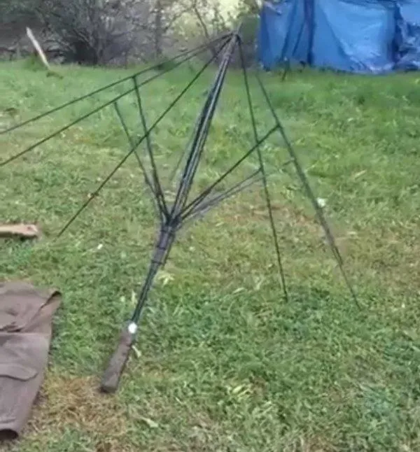 Mehmetçik Irak'ın kuzeyini PKK'ya dar etti-1