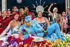 Vatikan'dan Paris 2024 Olimpiyatları'ndaki LGBT dayatmaları ve "Son Akşam Yemeği" skandalına tepki