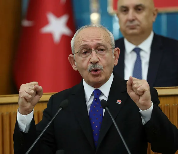Son dakika: CHP'de istifa krizi büyüyor! Sakarya'da 250 kişi daha istifa edip Muharrem İnce'nin partisine katılacağını duyurdu!-4
