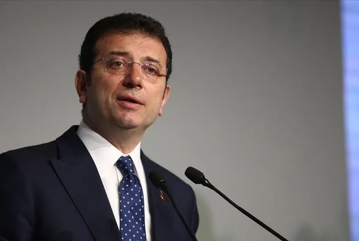 İhale ve ruhsata karşılık 7 villa