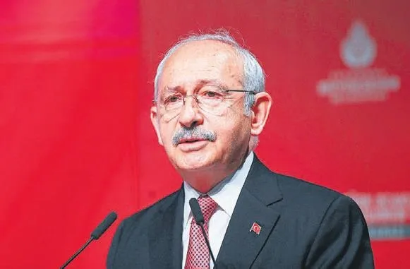 pislikleri-ortmeyin-1656365850094.jpeg CHP'de kaset savaşları! CHP’li vekil Aykut Erdoğdu’nun çirkin yüzü bir kez daha ortaya çıktı-4