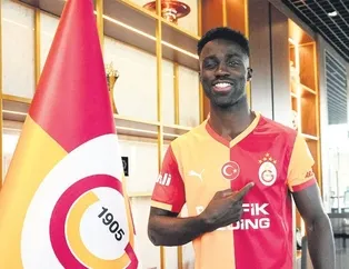 Davinson & Günay’da işlem tamam