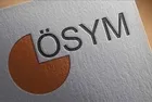 e-YDS 2025 saat kaçta başlıyor ve bitiyor? e-YDS kaç dakika sürüyor, kaç soru var?