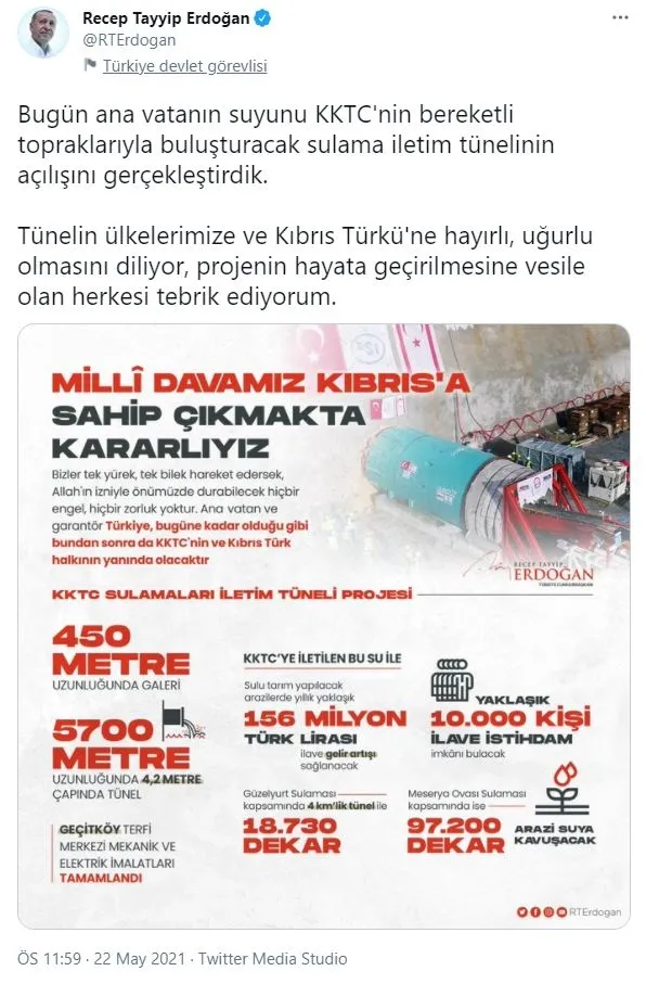baskan-erdogandan-kktc-sulamalari-iletim-tuneli-projesine-iliskin-paylasim-1621722865852.jpg
