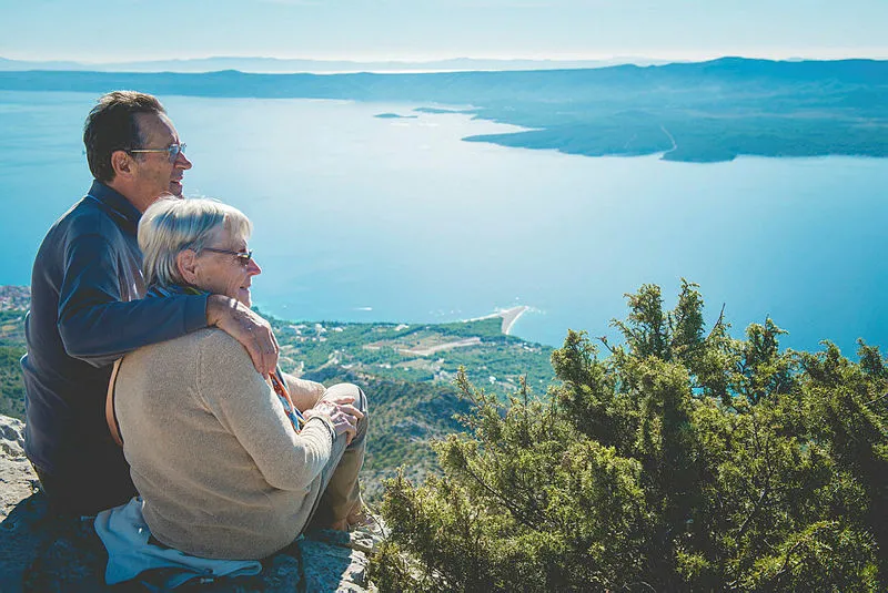 Emekli (Takvim.com.tr)