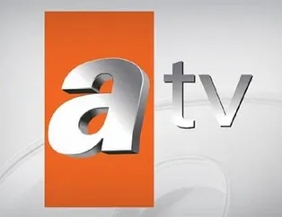 Yılların birincisi ATV