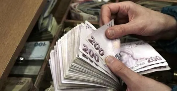 Emekliler için faizsiz kredi veren bankaların güncel listesi! SGK ve Bağ-kur emeklisi faizsiz düşük faizli kredi kampanyası...-5