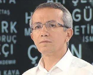 Ferhat Sarıkaya Bosna’ya gidecekti