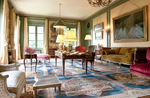 Kamondo Ailesi'nin yükselişi İstanbul'da banka kurmasıyla başladı: Ailenin kökleri ise Nazi kampında son buldu!-8