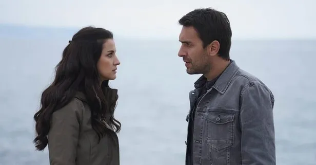 Sen Anlat Karadeniz 48. bölüm izle