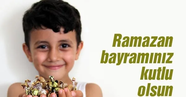 bayram mesajlari kisa mesaj bayram