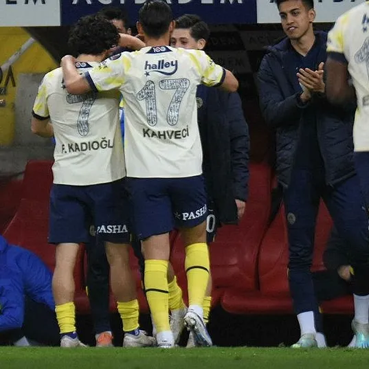 Peşindeyim bırakmam