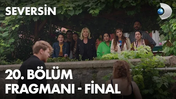 seversin-20-bolum-final-bolumu-canli-izle-seversin-final-bolumu-kesintisiz-tek-parca-full-kanal-d-izle-1665409349367.jpg Seversin final bölümü kesintisiz tek parça FULL- Kanal D İZLE - Seversin 20. bölüm FİNAL BÖLÜMÜ canlı izle 📺-2