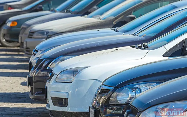 Faizsiz kredi ve güncel indirimler! 🚓Otomobil kampanyalarında Mart fırsatları! 🔍Renault, Citroen, Peugeot, Hyundai otomobil fiyatları… - 4