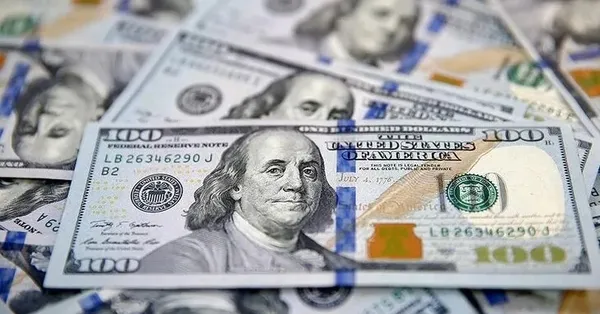 26 Nisan dolar ve euro ne kadar oldu? CANLI döviz kurları: Dolar, euro ve sterlin kaç TL?