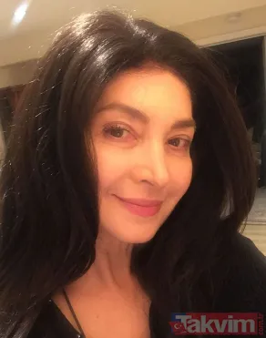 Canım Kardeşim'in çocuk yıldızıydı siz bir de son halini görün! Yeşilçam'da sadece 14 filmde rol aldı sırra kadem bastı meğer yeni işi... - 44