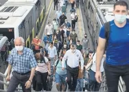 Sağlık Bakanı Fahrettin Koca: Salgın şiddetleniyor