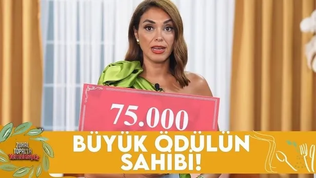 zuhal-topalla-yemekteyiz-kim-kazandi-5-ekim-2023-yemekteyiz-puan-durumu-yemekteyiz-haftanin-birincisi-kim-olac-1696516620072.jpg