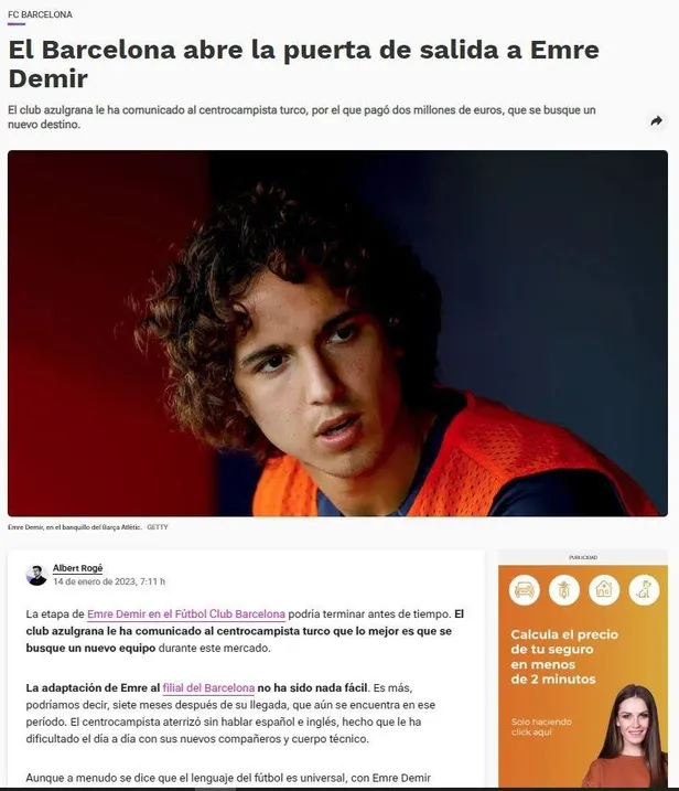 bileti-kesildi-super-cocuk-emre-demire-kotu-haber-1673711641043.jpeg Bileti kesildi! 'Süper Çocuk' Emre Demir'e kötü haber-4