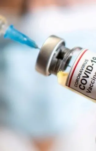 Aşı olanlar yan etkilere karşı ne yapacak? Korona aşısı olanlar hangi ilaçları kullanabilir?