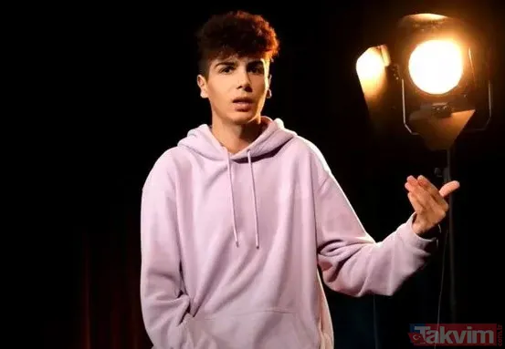 Parayı bulup estetik batağına düşmüştü! Armağan Çağlayan 'paran yoksa nasıl yaptırdın?' dedi Taha Duymaz'ın cevap olay - 8