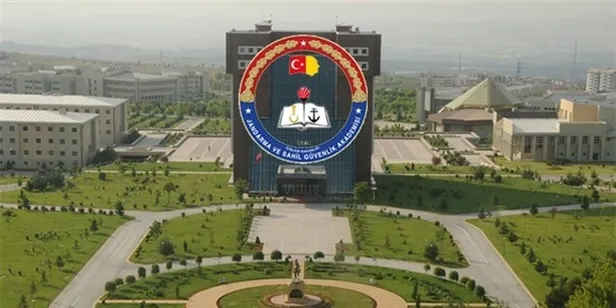 jandarma-ve-sahil-guvenlik-akademisi-personel-alimi-2023-basvuru-ne-zaman-nasil-yapilir-sartlari-ve-kontenjanl-1677133305021.jpg